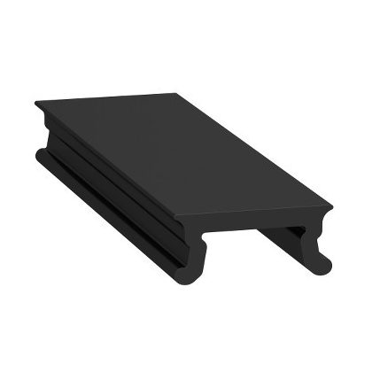   SCHNEIDER VW33MC05A05 Lexium kiegészítő, 5 egység T-horony fedél 2m