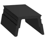 SCHNEIDER VW33MC05A08 Lexium kiegészítő, Takaró fedél