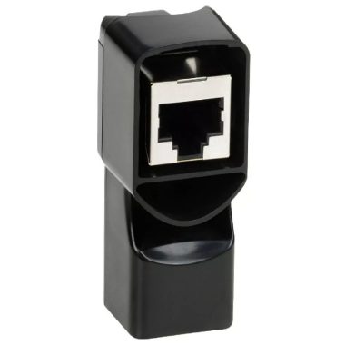 SCHNEIDER VW3A1105 RJ45 anya / RJ45 anya adapter