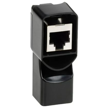 SCHNEIDER VW3A1105 RJ45 anya / RJ45 anya adapter