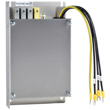 SCHNEIDER VW3A31406 ECM szűrő S7 M3-S7 N4