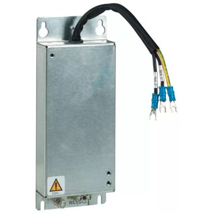 SCHNEIDER VW3A4416 EMC szűrő