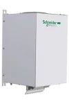 SCHNEIDER VW3A46124 Passzív szűrő 30A 400V 50HZ
