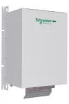 SCHNEIDER VW3A46125 Passzív szűrő 36A 400V 50HZ