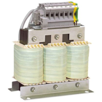 SCHNEIDER VW3A5107 Motor fojtó 759A (X3) IP00