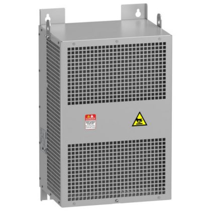 SCHNEIDER VW3A5405 Kimeneti szinusz szűrő IP20 95A