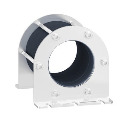   SCHNEIDER VW3A5503 Altivar frekvenciaváltó kiegészítő, Közös módusú fojtó, 120uH, ATV340-600-900 frekvenciaváltókhoz