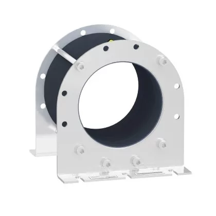   SCHNEIDER VW3A5505 Altivar frekvenciaváltó kiegészítő, Közös módusú fojtó, 183,2uH, ATV340-600-900 frekvenciaváltókhoz