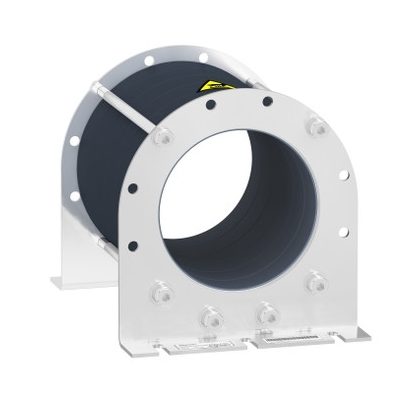   SCHNEIDER VW3A5506 Altivar frekvenciaváltó kiegészítő, Közös módusú fojtó, 274,8uH, ATV340-600-900 frekvenciaváltókhoz