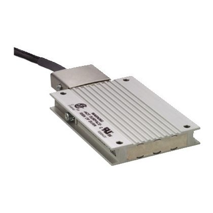 SCHNEIDER VW3A7605R30 Altivar frekvenciaváltó kiegészítő, fékellenállás ATV320 vagy Lexium hajtáshoz, 72 Ohm, 100W, 3m kábel, IP65