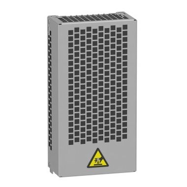 SCHNEIDER VW3A7732 Altivar frekvenciaváltó kiegészítő, fékellenállás ATV320-ATV340-ATV900 frekvenciaváltókhoz, 28 Ohm, 300W, IP20