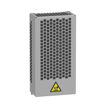 SCHNEIDER VW3A7732 Altivar frekvenciaváltó kiegészítő, fékellenállás ATV320-ATV340-ATV900 frekvenciaváltókhoz, 28 Ohm, 300W, IP20