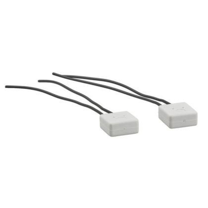 SCHNEIDER VW3A8306 Modbus kábel RJ45 / SUB-D15 3m