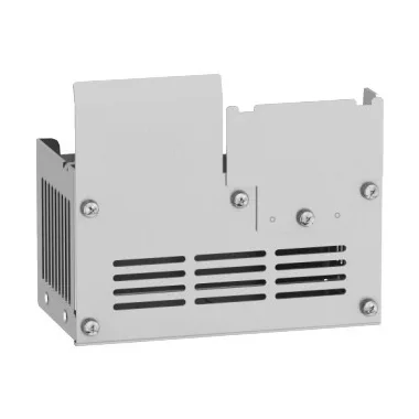 SCHNEIDER VW3A95814 Altivar frekvenciaváltó kiegészítő, szerelőkészlet UL type 1 megfelelőséghez, ATV320 frekvenciaváltóhoz s3C