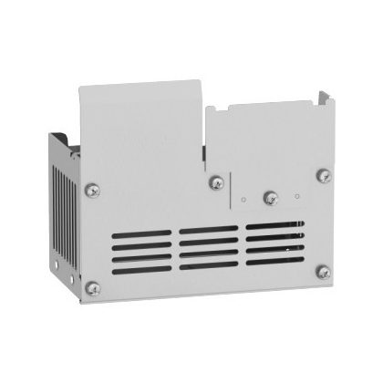   SCHNEIDER VW3A95814 Altivar frekvenciaváltó kiegészítő, szerelőkészlet UL type 1 megfelelőséghez, ATV320 frekvenciaváltóhoz s3C