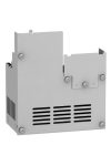 SCHNEIDER VW3A95816 Altivar frekvenciaváltó kiegészítő, szerelőkészlet UL type 1 megfelelőséghez, ATV320 frekvenciaváltóhoz s4C