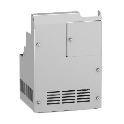   SCHNEIDER VW3A95817 Altivar frekvenciaváltó kiegészítő, szerelőkészlet UL type 1 megfelelőséghez, ATV320 frekvenciaváltóhoz s4b