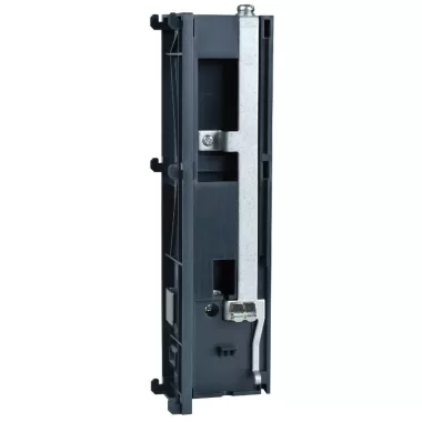 SCHNEIDER VW3A9920 Mechanikai rész 90°-os felszereléshez