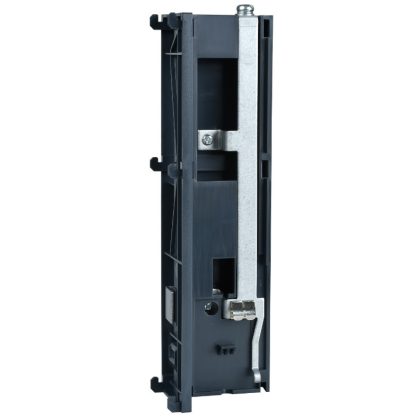 SCHNEIDER VW3A9920 Mechanikai rész 90°-os felszereléshez