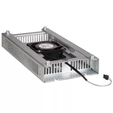 SCHNEIDER VW3G22U402 Opciós ventilátor ATS22 C - 110 V