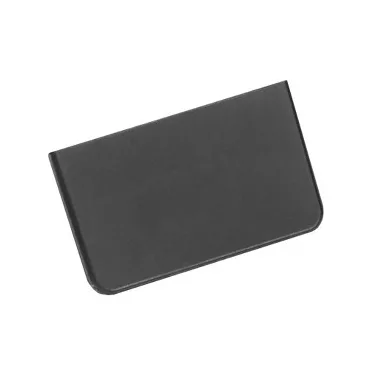 SCHNEIDER VW3L10000N50 Lexium Lezárólap 50db