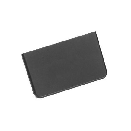 SCHNEIDER VW3L10000N50 Lexium Lezárólap 50db