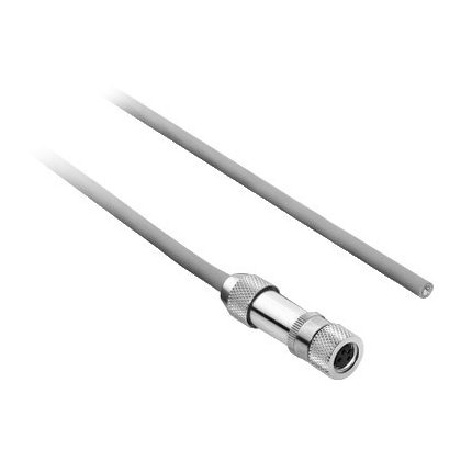 SCHNEIDER VW3L30010R150 Tápkábel 15m sto