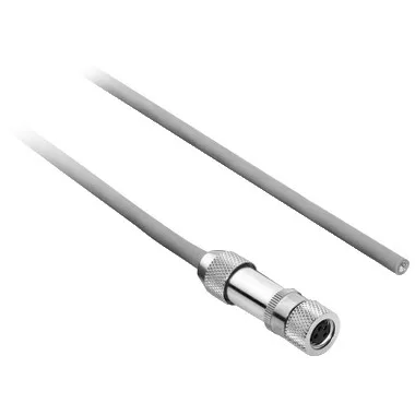 SCHNEIDER VW3L30010R30 Tápkábel 3m sto