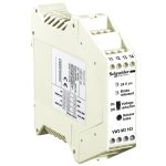 SCHNEIDER VW3M3103 HBC - rögzítőfék vezérlő