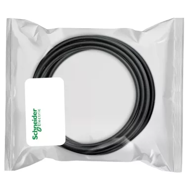 SCHNEIDER VW3M5101R250 BSH motorkábel 25m (4x1.5mm2+2x1mm2)