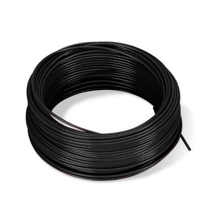   SCHNEIDER VW3M7102R150 Lexium kiegészítő, Kábelkészlet 15m