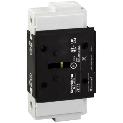 SCHNEIDER VZ16 Földkapocs 125-175A