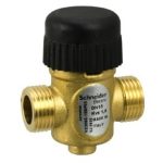 SCHNEIDER VZ208E-15BP03 VZ208E-15BP 0.6E SU 00