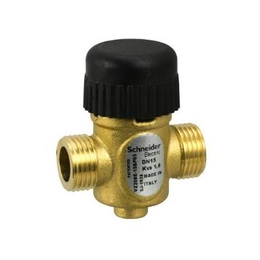 SCHNEIDER VZ208E-20BP08 VZ208E-20BP 4.0E SU 00