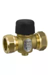 SCHNEIDER VZ219C-20BP07 VZ219C-15BP 2.5E SU 00