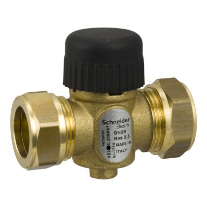 SCHNEIDER VZ219C-20BP07 VZ219C-15BP 2.5E SU 00