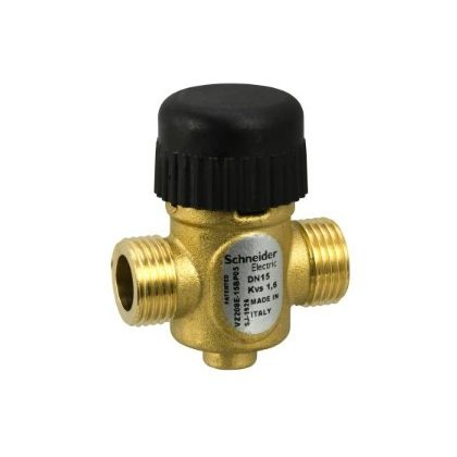 SCHNEIDER VZ219E-15BP03 VZ219E-15BP 0.6E SU 00