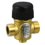 SCHNEIDER VZ219E-20BP09 VZ219E-20BP 6.0E SU 00