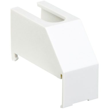 SCHNEIDER VZ29 Védőburkolat segédérintkező bejövő kapcsokhoz