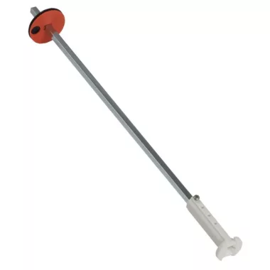 SCHNEIDER VZ30 Hosszabbító kar főkapcsolóhoz, 25-40A