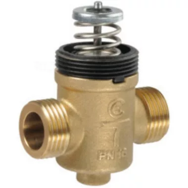 SCHNEIDER VZ308C-15BP01 VZ308C-15BP 0.25E SU 00