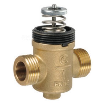 SCHNEIDER VZ308C-15BP01 VZ308C-15BP 0.25E SU 00