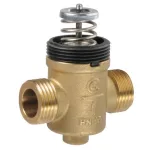 SCHNEIDER VZ308E-20BP09 VZ308E-20BP 6.0E SU 00