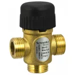 SCHNEIDER VZ319C-15BP03 VZ319C-15BP 0.6E SU 00