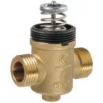 SCHNEIDER VZ319C-15BP05 VZ319C-15BP 1.6E SU 00