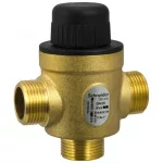 SCHNEIDER VZ319C-20BP07 VZ319C-20BP 2.5E SU 00