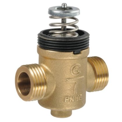 SCHNEIDER VZ319E-20BP08 VZ319E-20BP 4.0E SU 00