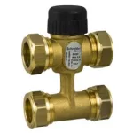 SCHNEIDER VZ408C-20BP07