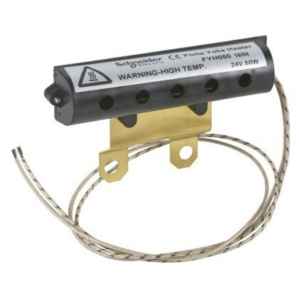 SCHNEIDER VZ408E-15BP03 VZ408E-15BP 0.6E SU 00