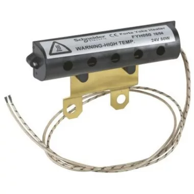 SCHNEIDER VZ419C-15BP06 VZ419C-15BP 2.0E SU 00